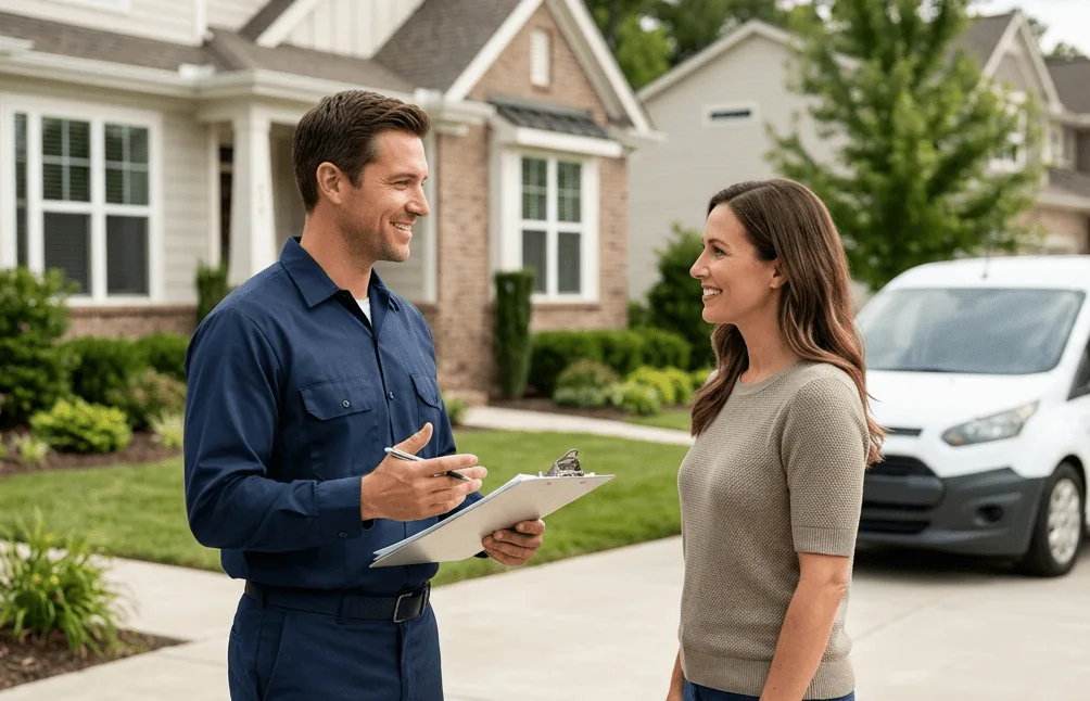 Mold Remediation Stephen, MN FAQs